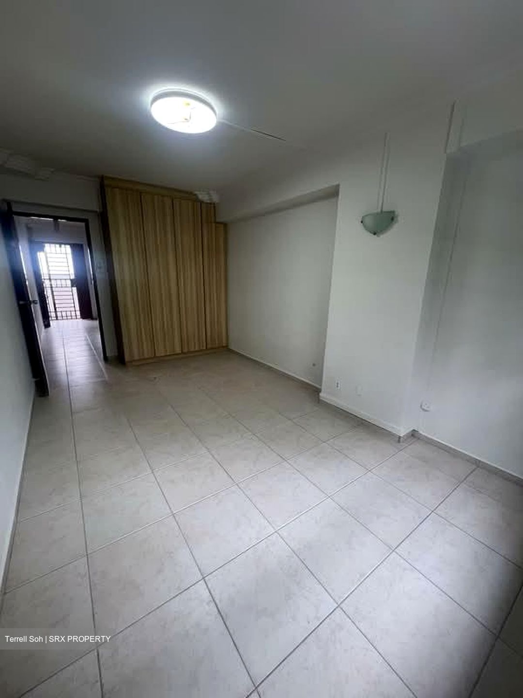 Blk 503 Woodlands Drive 14 (Woodlands), HDB 4 Rooms #599246731